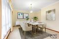Property photo of 5 Whelan Road Kardinya WA 6163