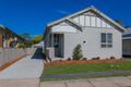Property photo of 37 Southon Street Mayfield NSW 2304