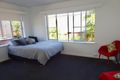 Property photo of 1/215 Canterbury Road St Kilda West VIC 3182