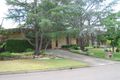 Property photo of 15 McMillan Avenue Winston Hills NSW 2153