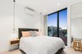Property photo of 3 Blanche Street Cremorne VIC 3121