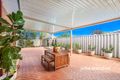 Property photo of 92 Willespie Drive Pearsall WA 6065