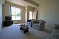 Property photo of 1-4 Musgrave Avenue Lucindale SA 5272