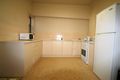 Property photo of 1-4 Musgrave Avenue Lucindale SA 5272