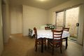 Property photo of 1-4 Musgrave Avenue Lucindale SA 5272