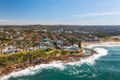Property photo of 2/163-165 Pacific Parade Dee Why NSW 2099