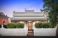 Property photo of 472 Wellington Street Clifton Hill VIC 3068