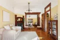Property photo of 193 Birrell Street Waverley NSW 2024
