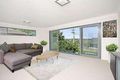 Property photo of 39 Mitchell Street Putney NSW 2112