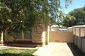 Property photo of 40 Churchill Road Ovingham SA 5082