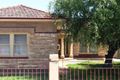 Property photo of 40 Churchill Road Ovingham SA 5082