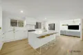 Property photo of 71 Yalkarra Crescent Wurdong Heights QLD 4680