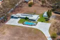 Property photo of 71 Yalkarra Crescent Wurdong Heights QLD 4680