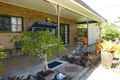 Property photo of 170 Munro Street Babinda QLD 4861