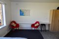Property photo of 2/215 Canterbury Road St Kilda West VIC 3182