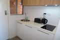 Property photo of 2/215 Canterbury Road St Kilda West VIC 3182