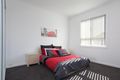 Property photo of 37 Southon Street Mayfield NSW 2304