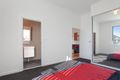 Property photo of 37 Southon Street Mayfield NSW 2304