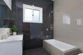 Property photo of 37 Southon Street Mayfield NSW 2304