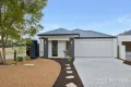 Property photo of 72 Healy Road Hamilton Hill WA 6163