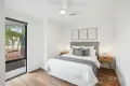 Property photo of 72 Healy Road Hamilton Hill WA 6163