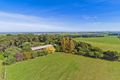 Property photo of 7357 Great Ocean Road Princetown VIC 3269