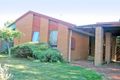 Property photo of 22 Bemersyde Drive Berwick VIC 3806