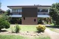 Property photo of 29 Orchard Road Fairfield NSW 2165