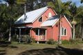 Property photo of 29 Rocks View Crescent Arakoon NSW 2431