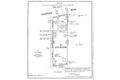 Property photo of 31 Riverview Road Avalon Beach NSW 2107