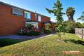Property photo of 10 Sundew Court Knoxfield VIC 3180