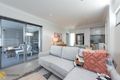 Property photo of 8/15 Hertha Road Innaloo WA 6018