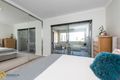 Property photo of 8/15 Hertha Road Innaloo WA 6018