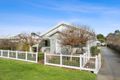 Property photo of 1/4 Anslow Street Woodend VIC 3442