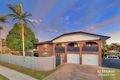 Property photo of 144 Chester Road Eight Mile Plains QLD 4113