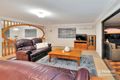Property photo of 144 Chester Road Eight Mile Plains QLD 4113