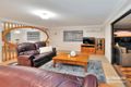 Property photo of 144 Chester Road Eight Mile Plains QLD 4113