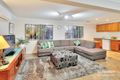 Property photo of 144 Chester Road Eight Mile Plains QLD 4113