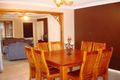 Property photo of 7 Sunbird Close Hinchinbrook NSW 2168