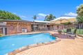 Property photo of 43 Moolanda Avenue West Pennant Hills NSW 2125