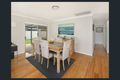 Property photo of 6 Suncrest Court Wurtulla QLD 4575