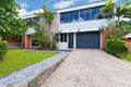 Property photo of 44 Nolan Street Whitfield QLD 4870