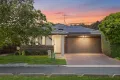 Property photo of 28 Blizzard Circuit Forde ACT 2914