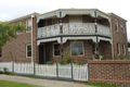 Property photo of 2 Lavender Lane Carrum Downs VIC 3201