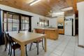 Property photo of 3 Wakool Close Frankston VIC 3199