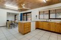 Property photo of 3 Wakool Close Frankston VIC 3199
