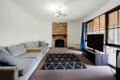 Property photo of 3 Wakool Close Frankston VIC 3199