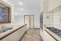 Property photo of 75 Mansfield Street Berwick VIC 3806
