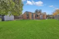Property photo of 75 Mansfield Street Berwick VIC 3806