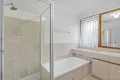 Property photo of 75 Mansfield Street Berwick VIC 3806